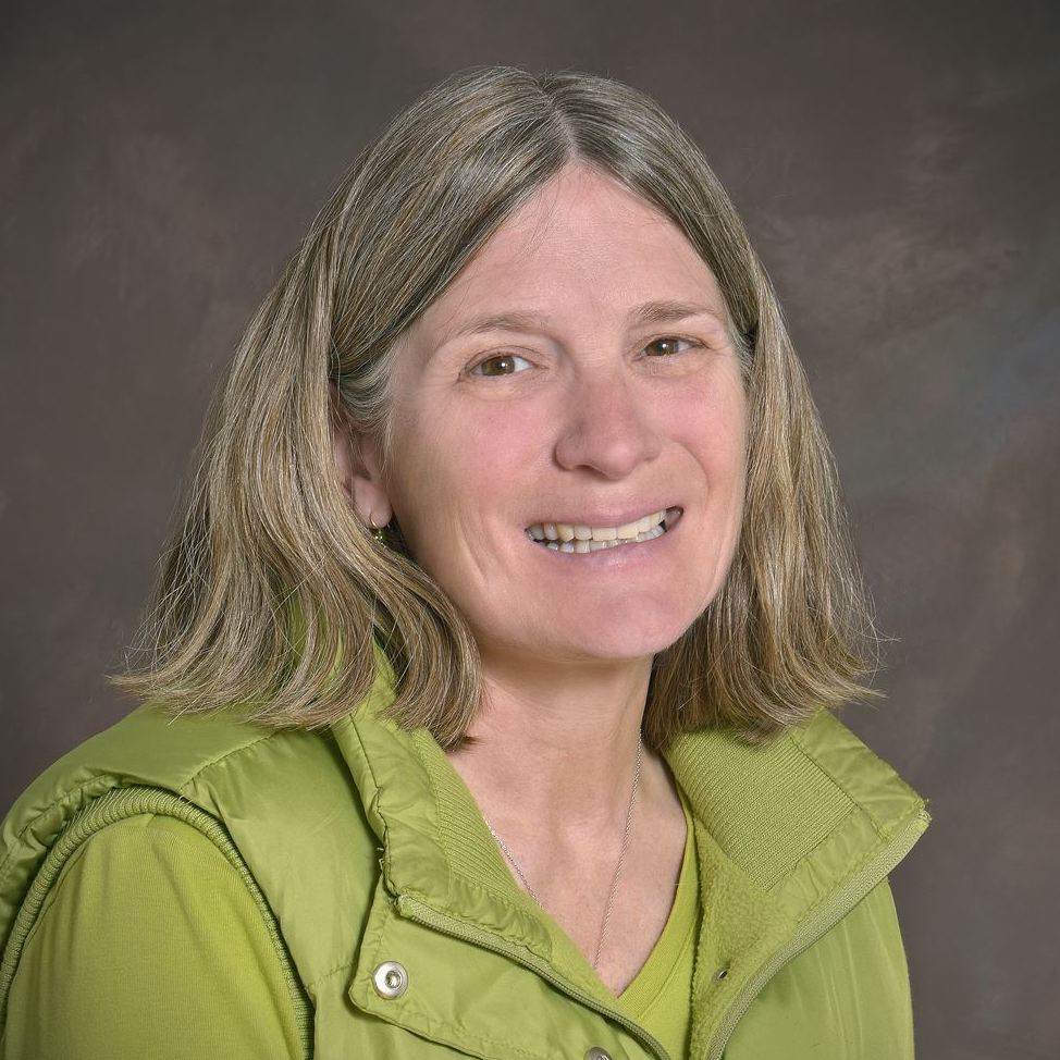 Speaker image