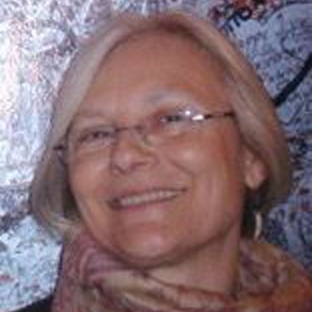 Speaker image