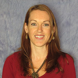 Speaker image